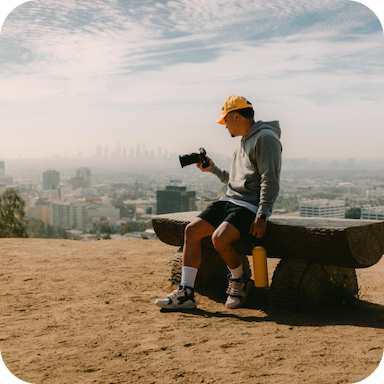 Get 10 50 Free Instagram Followers Trial Instant MegaFamous