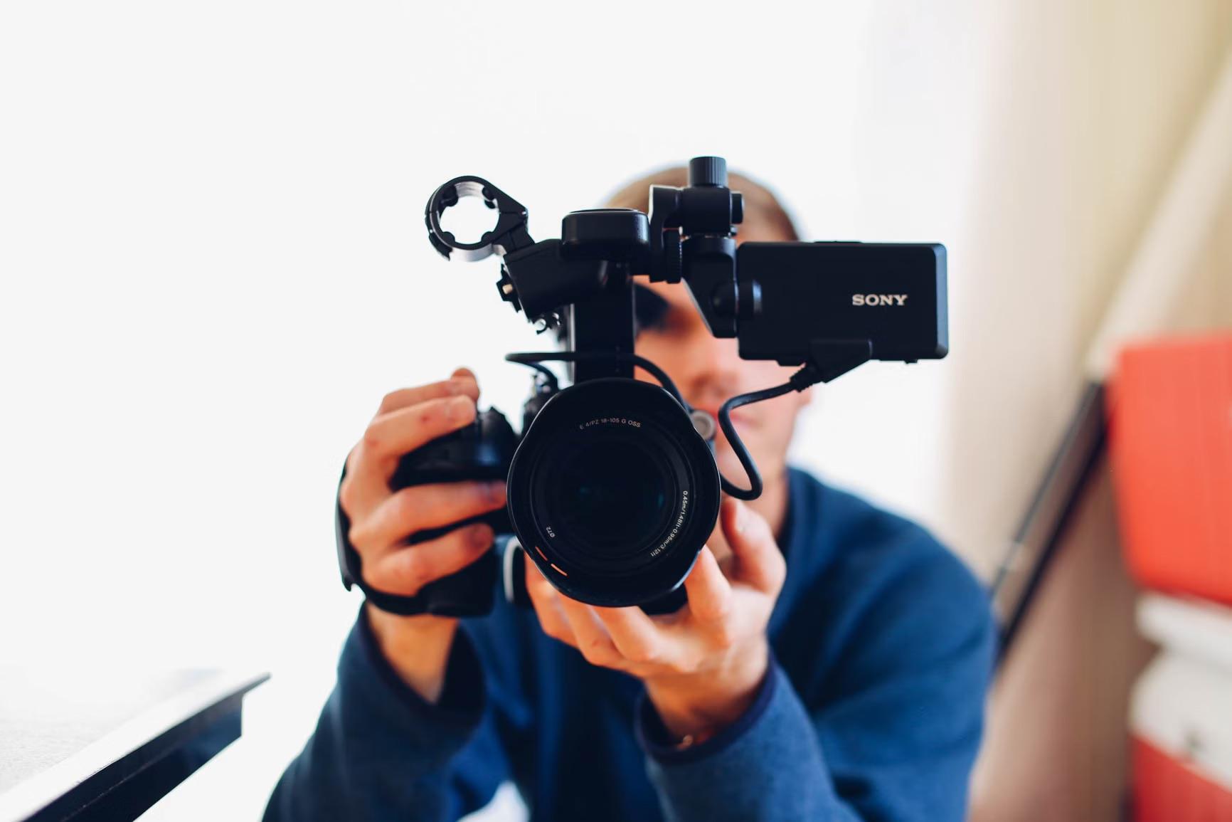 How to Upload a TikTok Video: A Beginner's Guide