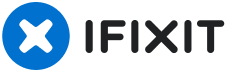 IFixit Logo