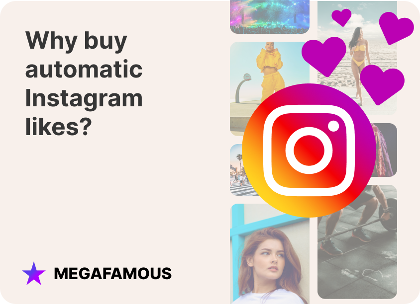 buy automatic instagram likes cheap
