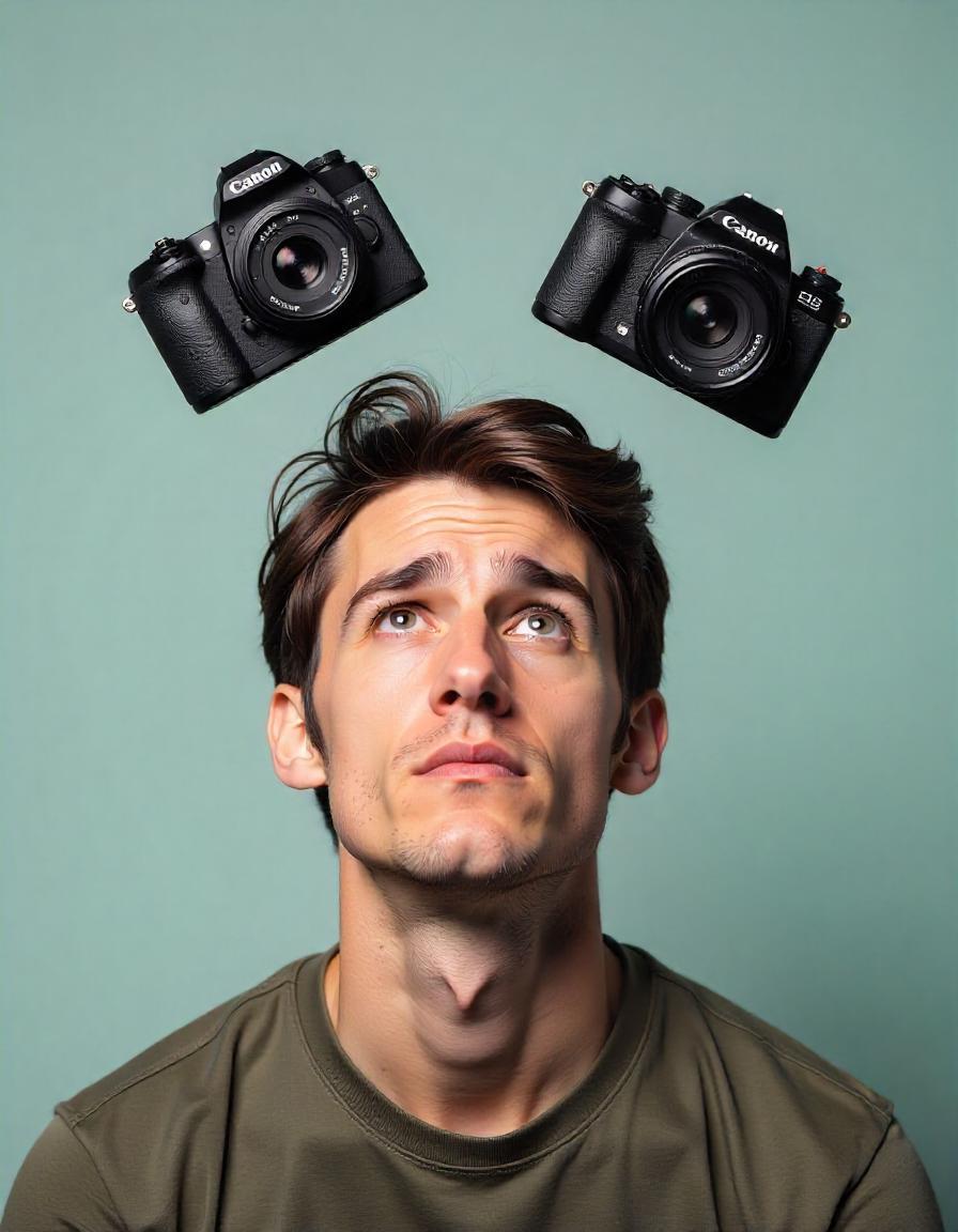 Is It Better to Upload a Video or Photo Carousel to TikTok?