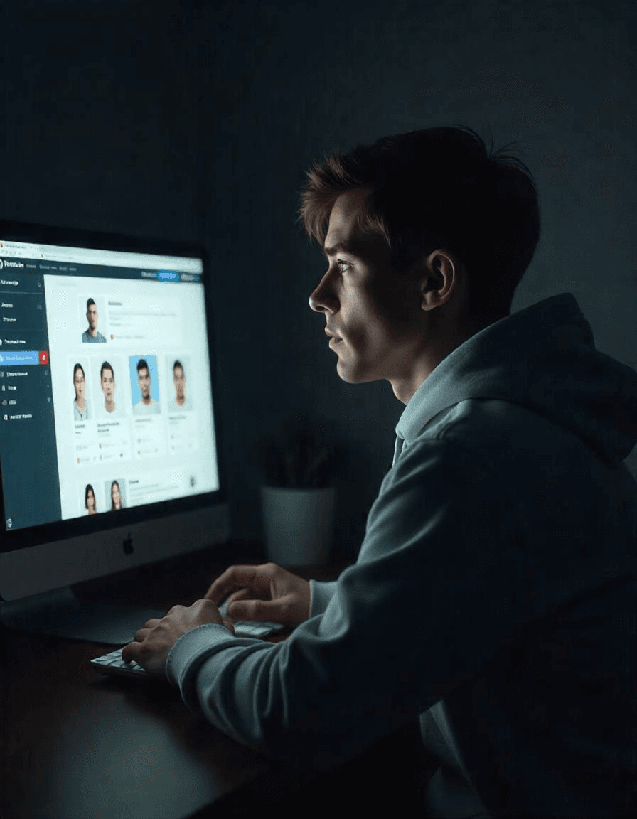 What Is a Finsta (& Does Your Teen Have One)?
