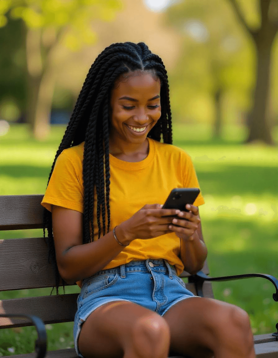 Can Someone See if You Screenshot Their Instagram Story? Your Ultimate Guide to Secret Scrolling