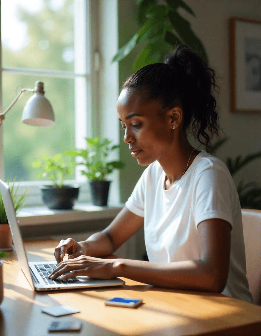 How Do You Use Instagram for Business?