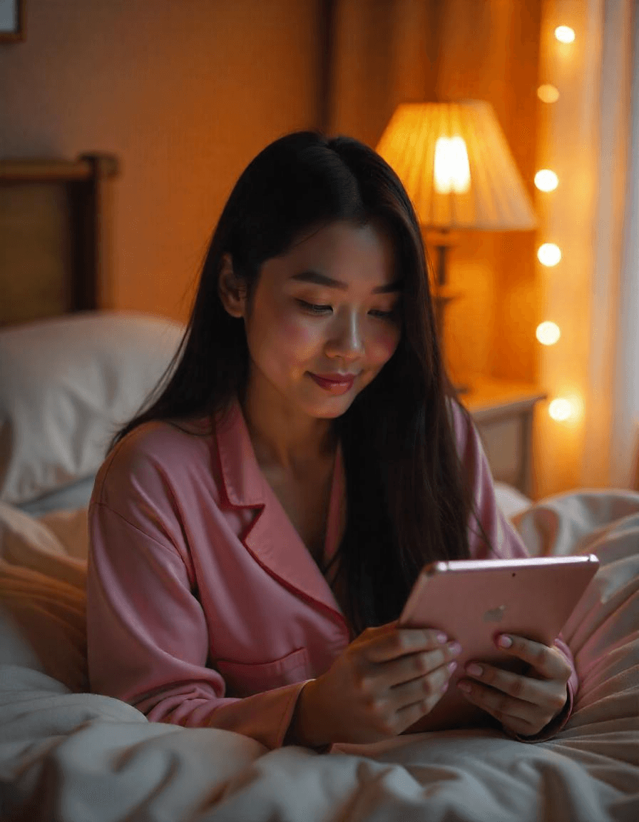 How to Post on Instagram & Top Tips for Success