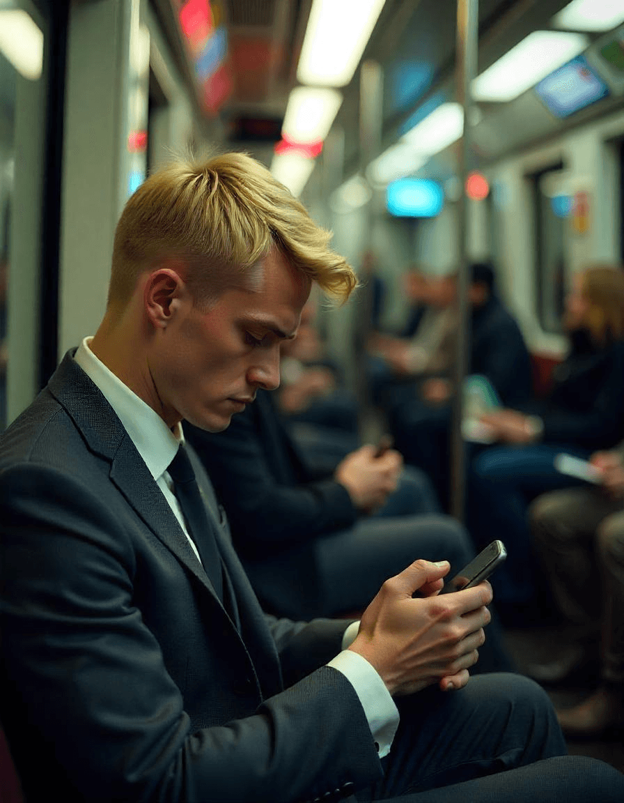 How Does the Instagram Algorithm Work?