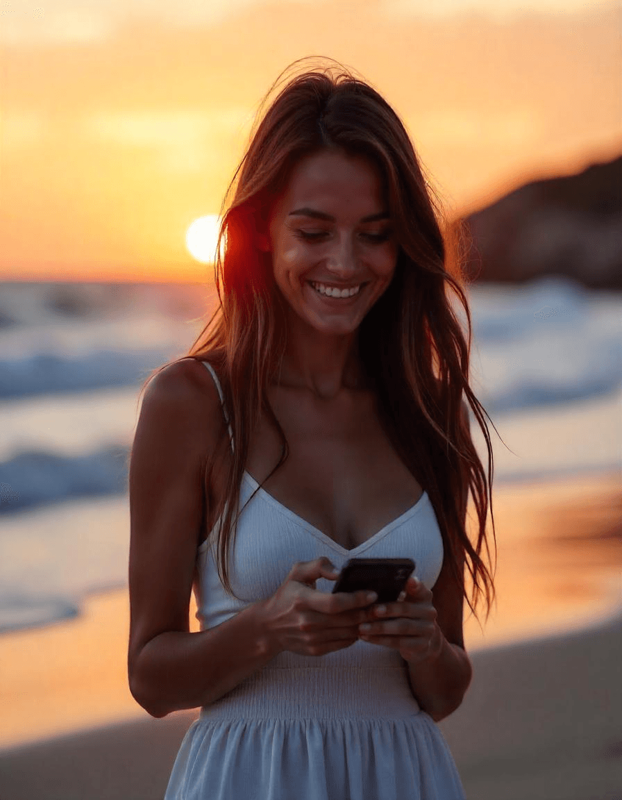 What to Post on Instagram When You've Run Out of Ideas