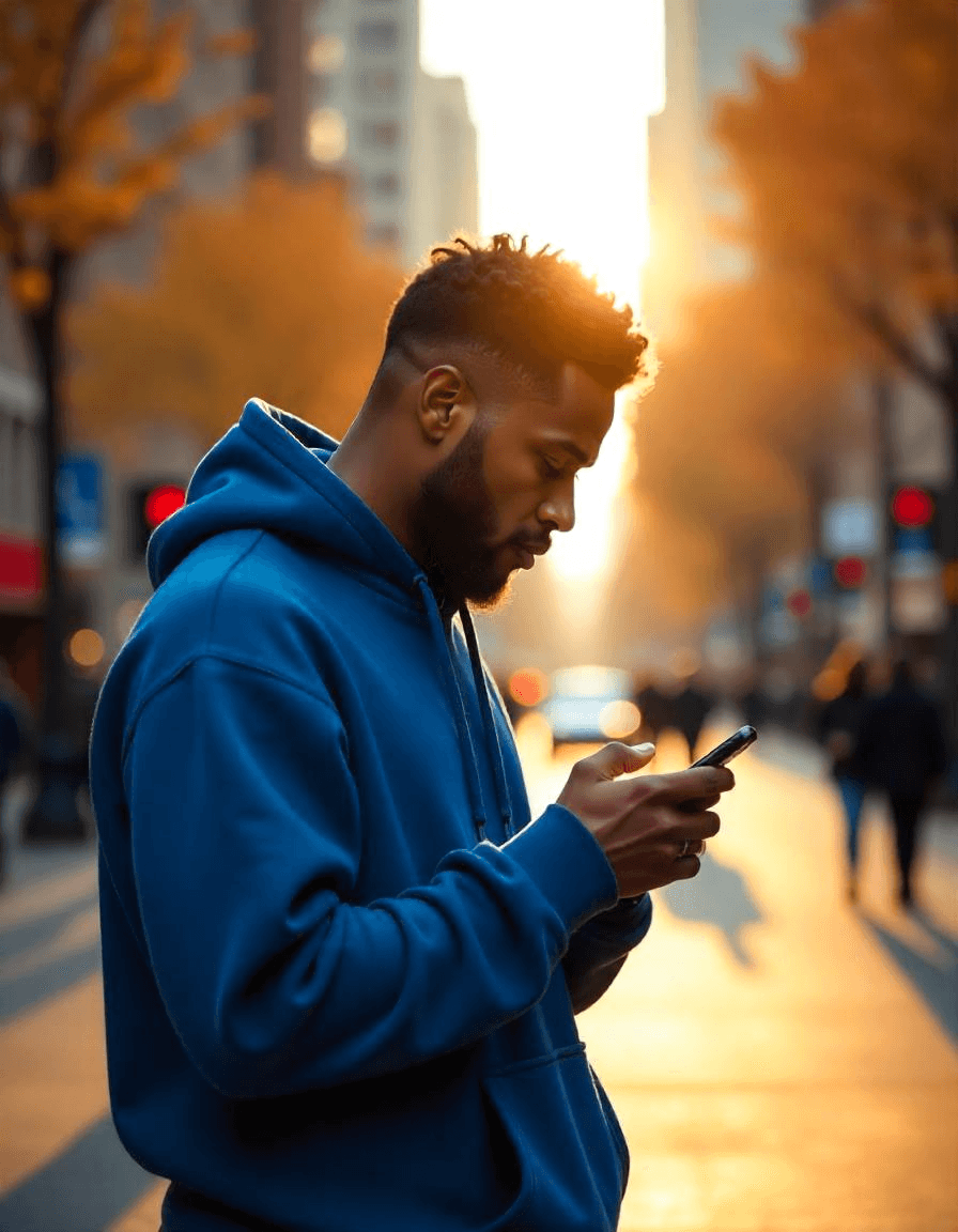 Does Instagram Pay for Views? & More of Your View FAQs, Answered