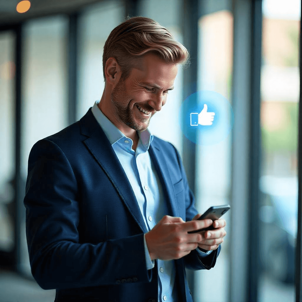 How to Boost Engagement on Instagram: 12 Unusual Tips & Tricks