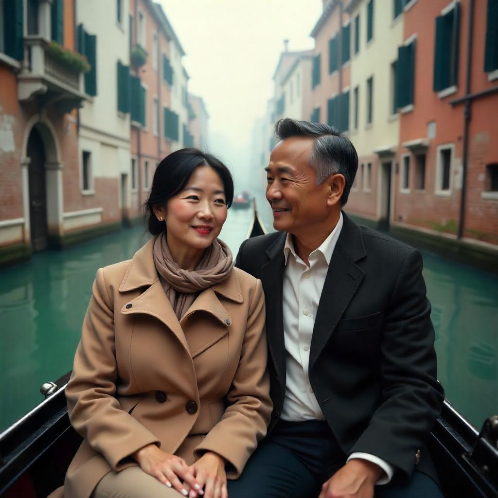 Live La Dolce Vita With These Italy Instagram Captions