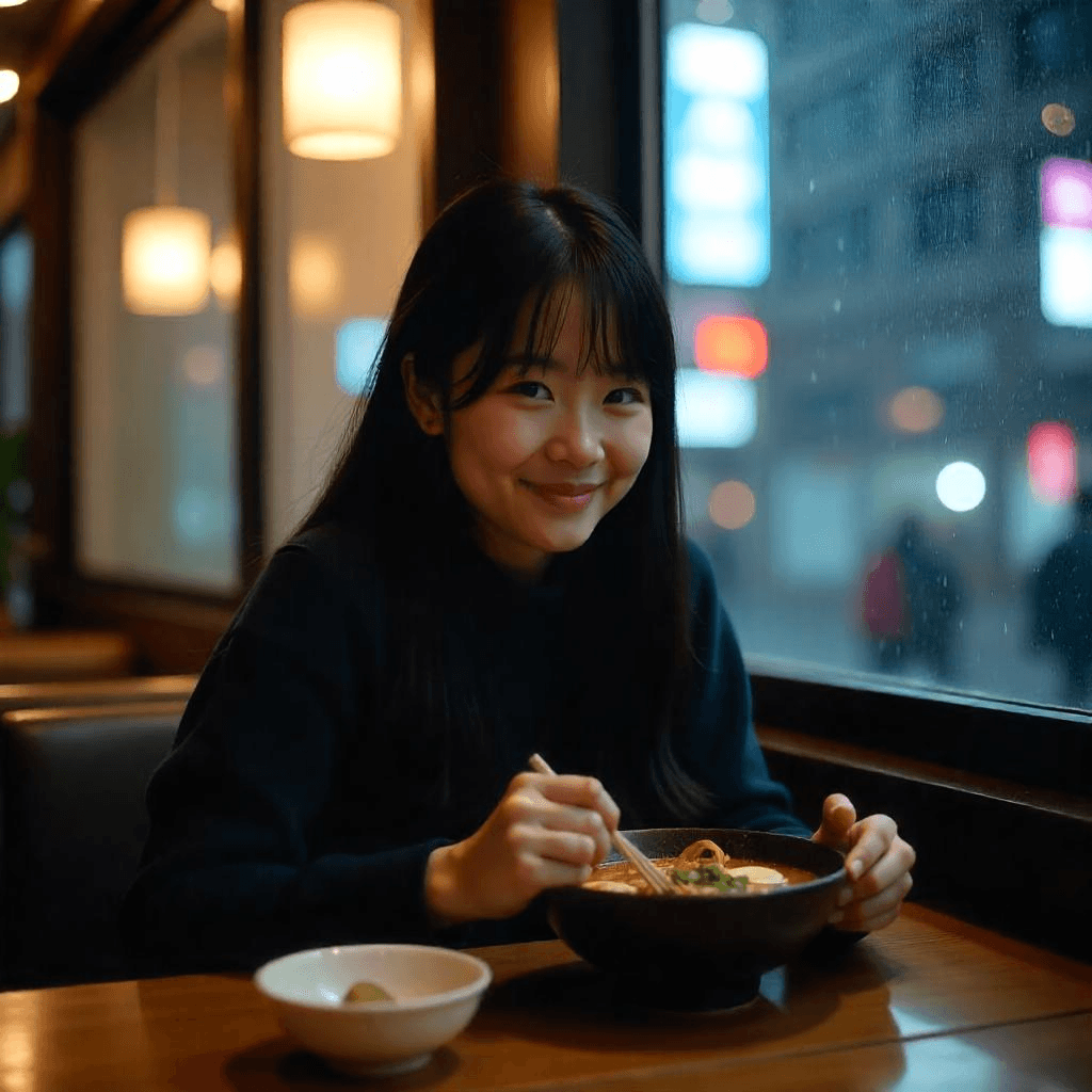 Show off Your Plate With These Foods Captions For Instagram