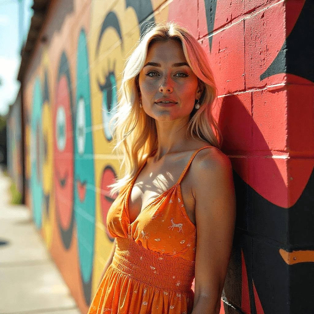 How Much Do Instagram Influencers Make?