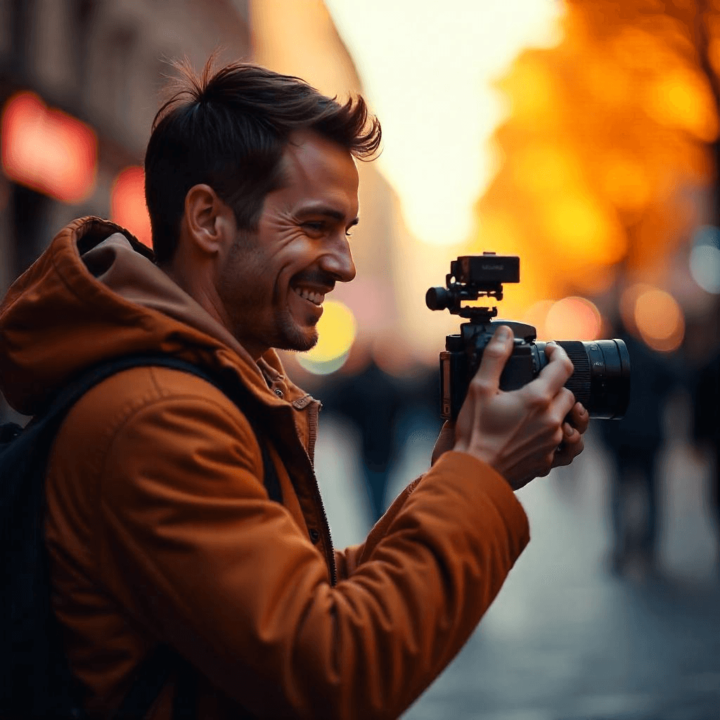 How Do I Find Instagram Influencers? Your Guide to Discovering New Creators (and Taking Inspiration)