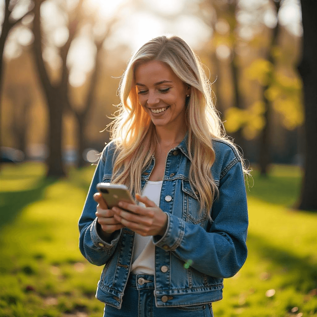 Why Can’t I See My Messages on Instagram?