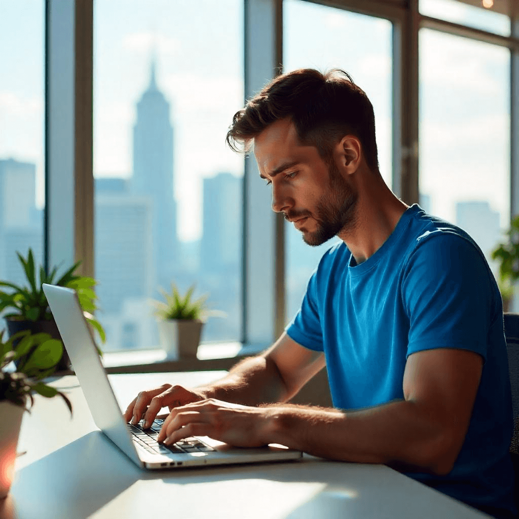 Are Captions Important on Instagram?