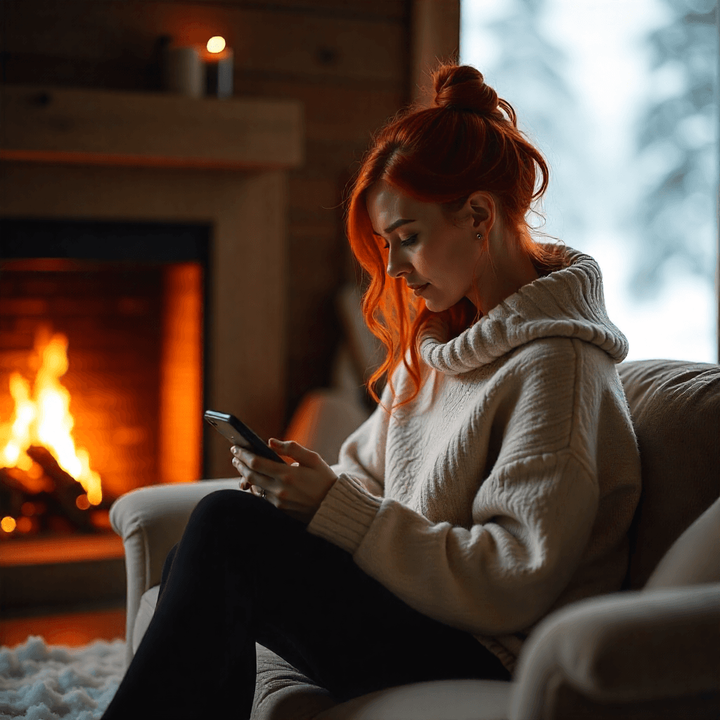How to Grow on Instagram Without Paying for Ads