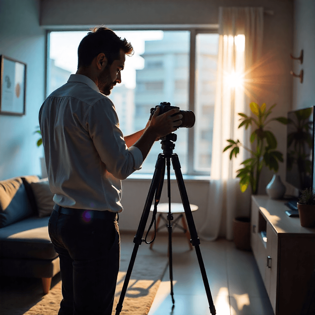 The Ultimate Reel Content Ideas When You Don’t Know What to Post