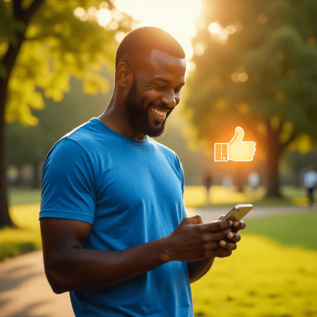 How to Write an Instagram Caption That Boosts Likes