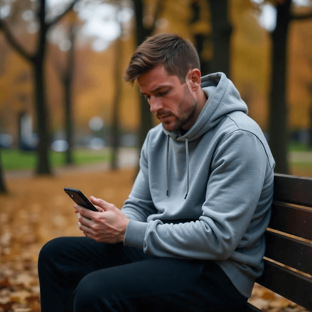 How to Collab Post on Instagram: A Guide for Beginners