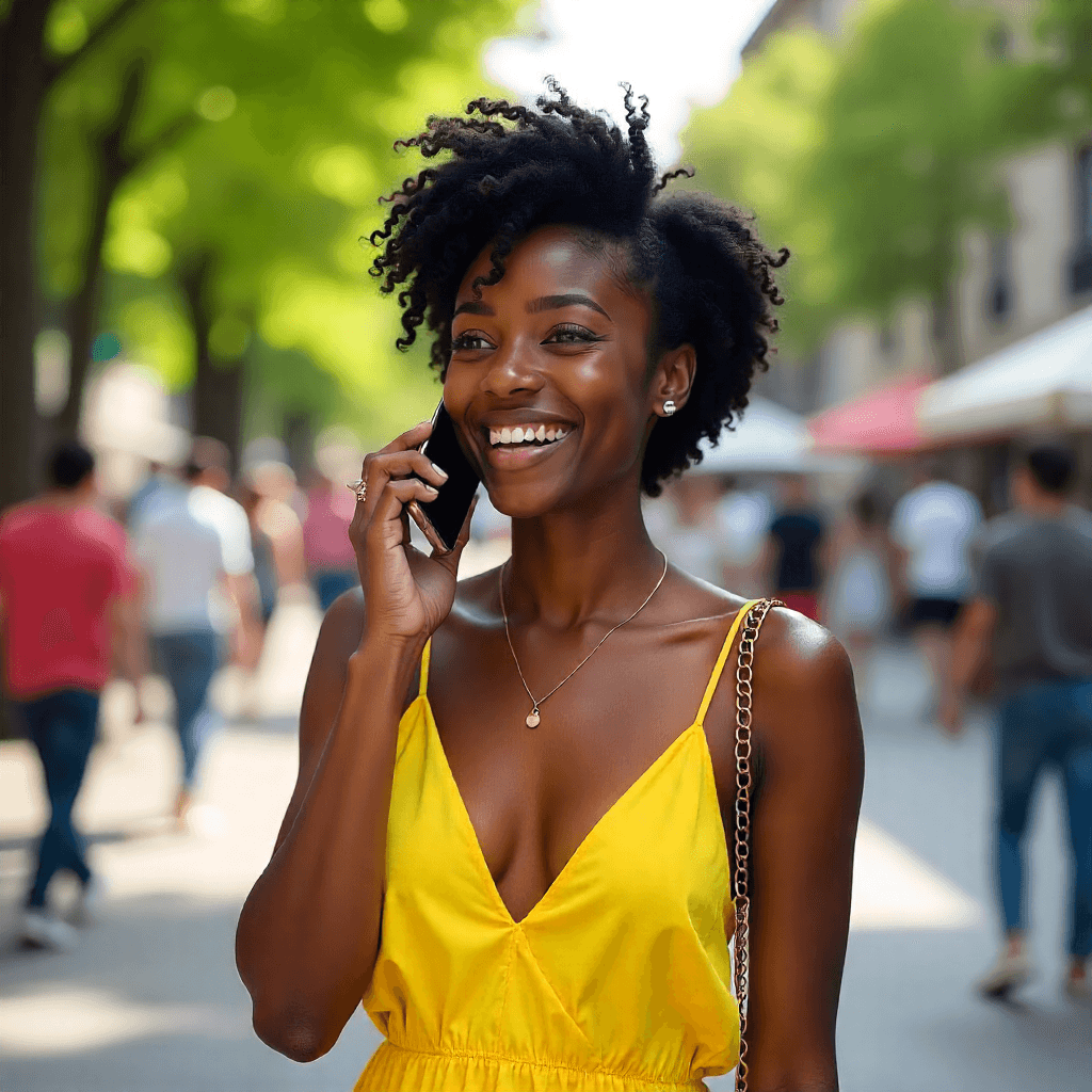 How Can I Contact Instagram Support?