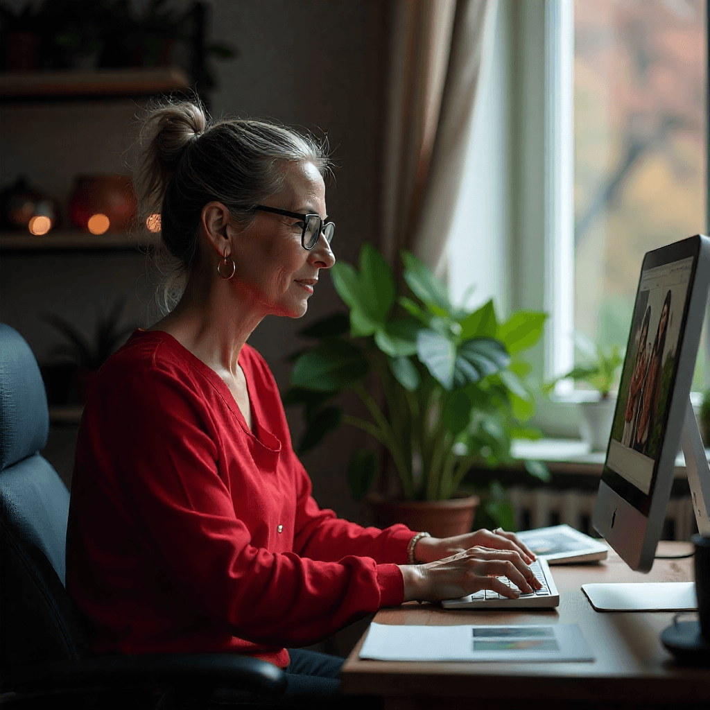 Can I Edit a Photo on Instagram After Posting?