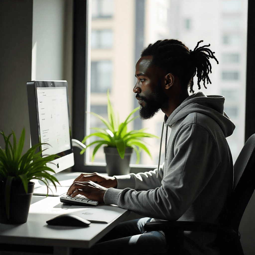 Can I Link Instagram to a Facebook Page?