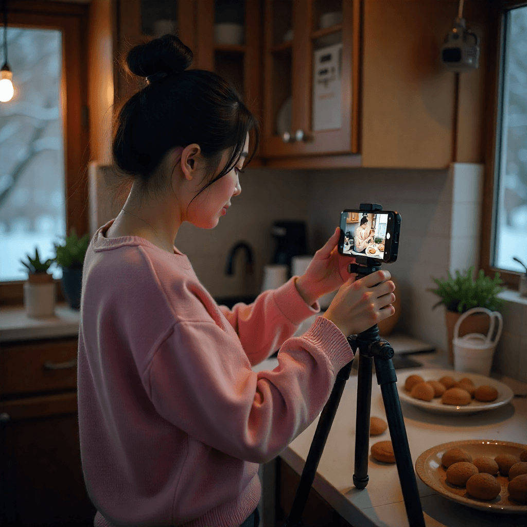 What Do TikTok Viral Videos Have in Common?