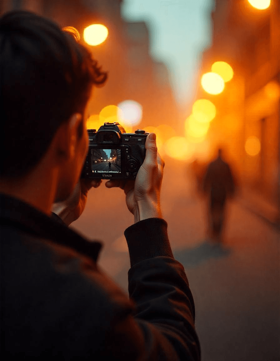 Is Instagram Free to Use?