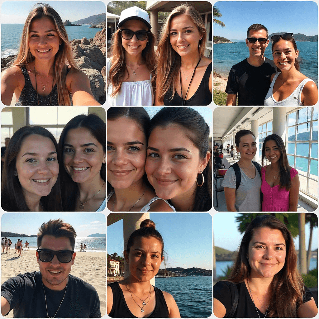 How Do You Make the Explore Page on Instagram?