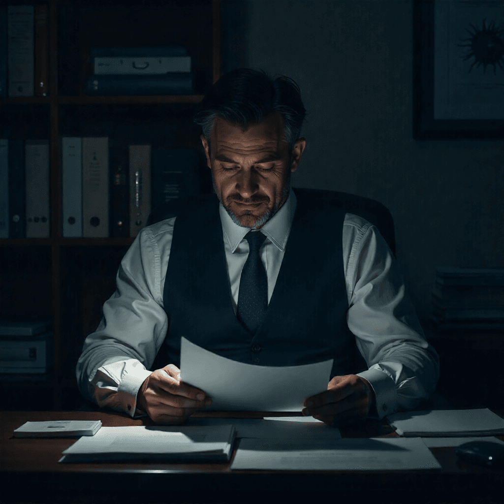 How Do I Know When I Need a TikTok Manager?