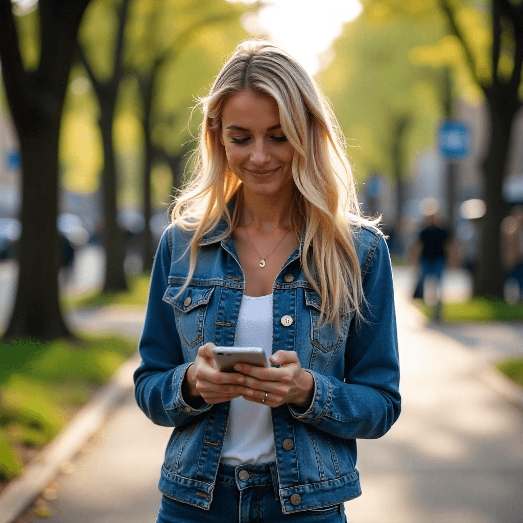 What Should My First Instagram Post Be?