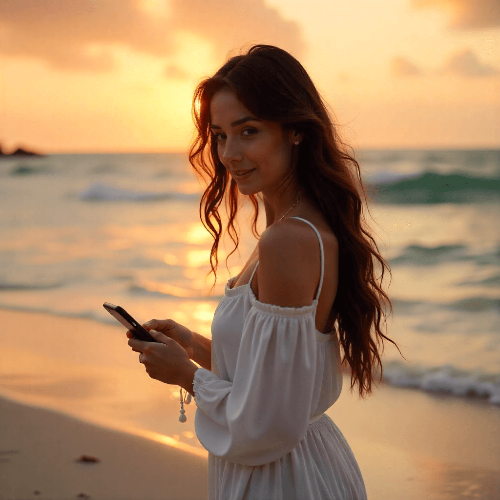 A Deep Dive Into Recent TikTok Trends (& How to Take Part)