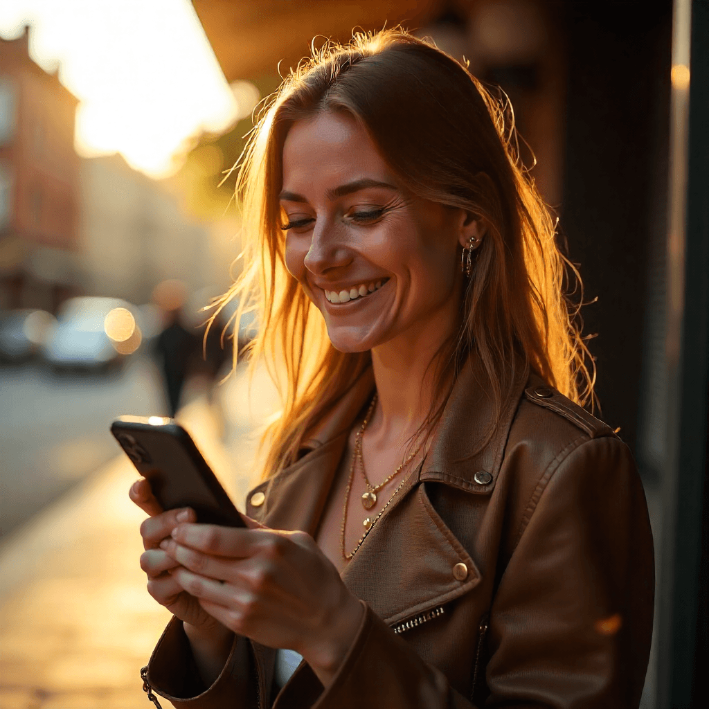 TikTok Hacks for Growth Every Creator Should Know