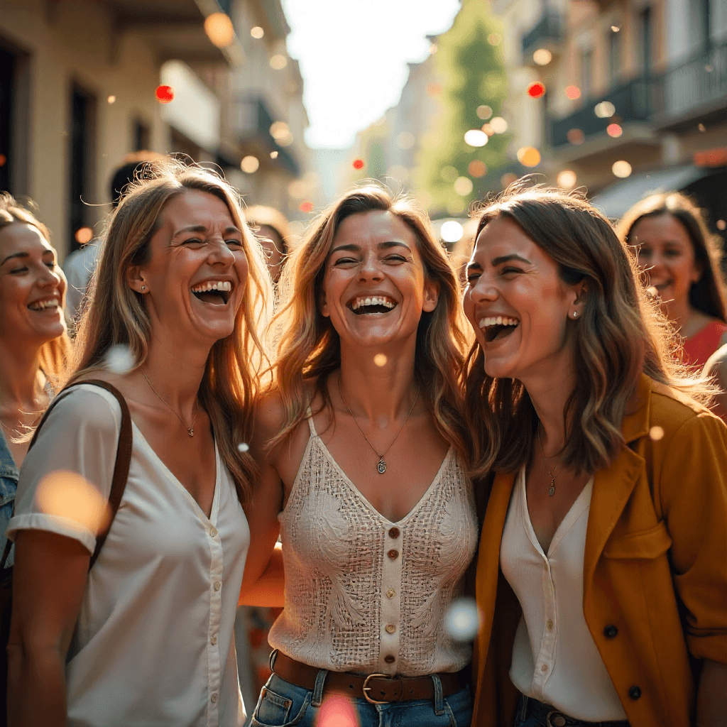 How to Build a Community on Instagram: The Only Guide You’ll Need