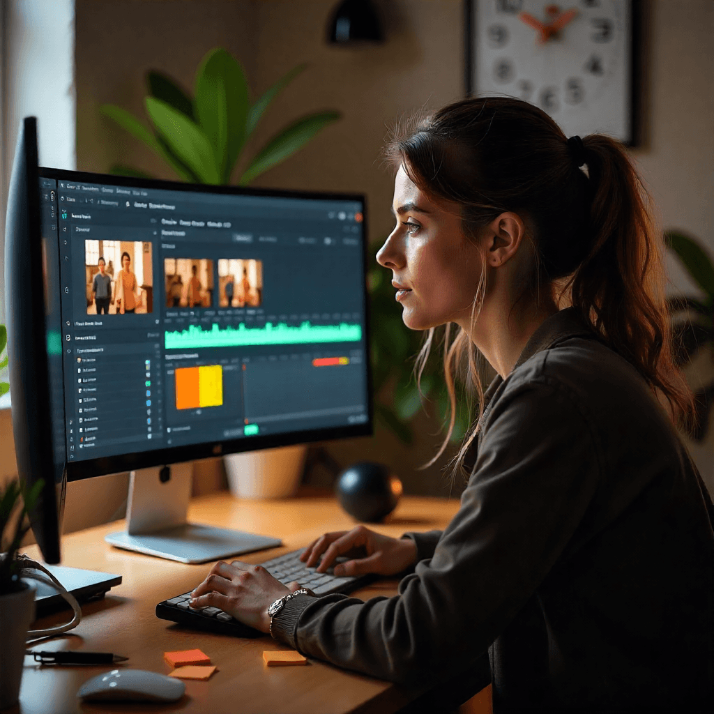 How to Edit Videos on Instagram Even If You’re a Beginner