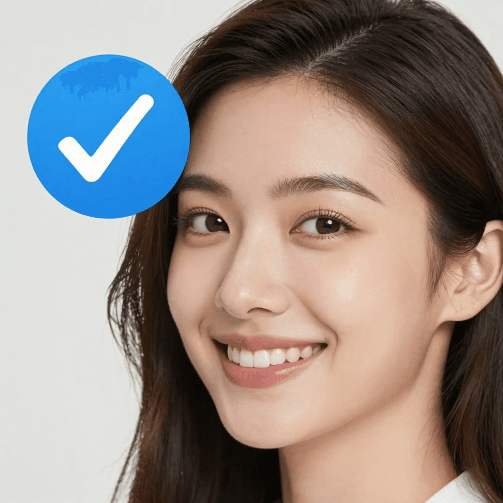 Can You Buy Verification on Instagram?