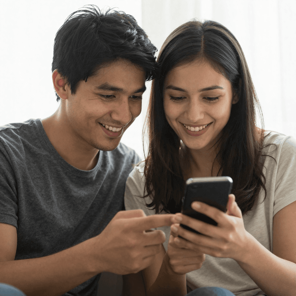 FYP Hacks TikTok: How to Make It to the For You Page