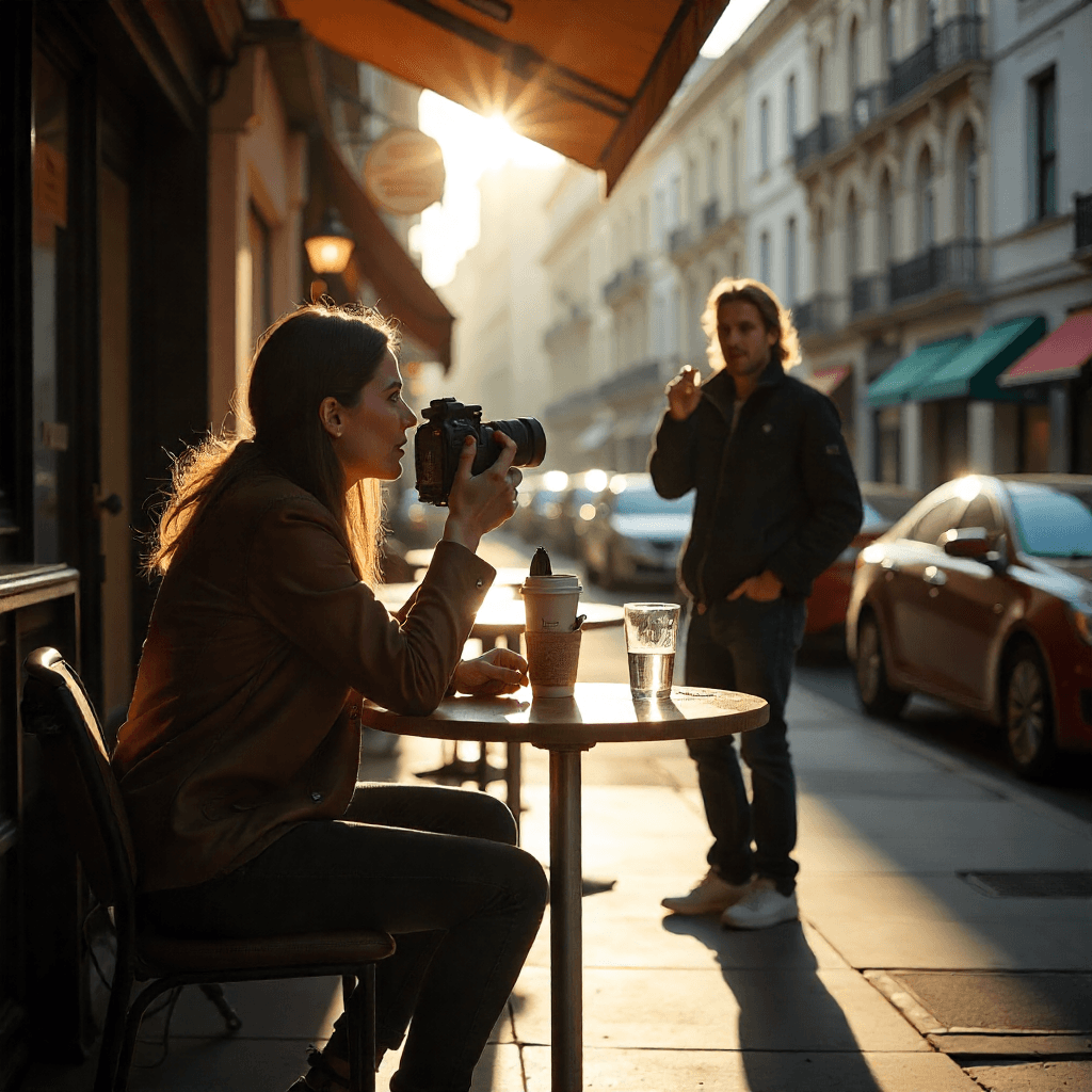Is TikTok or Instagram Better for a Side Hustle?