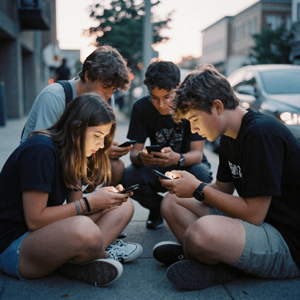 What’s the Demographic of the TikTok Market? Our Guide to Selling on the Video-Sharing App