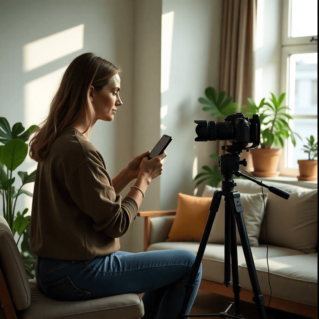 Does Instagram or TikTok Pay More? A Creator’s Guide for 2026