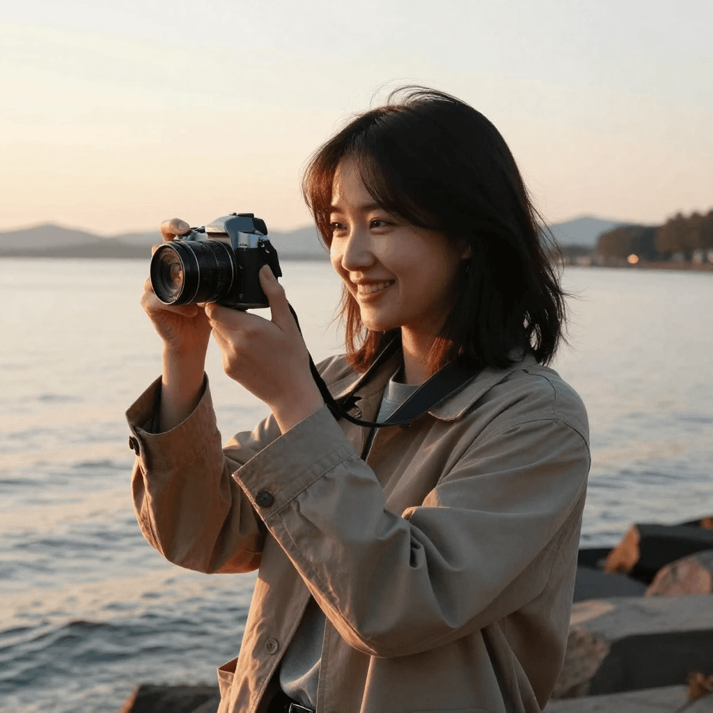 How to Make Your TikTok Camera Quality Better