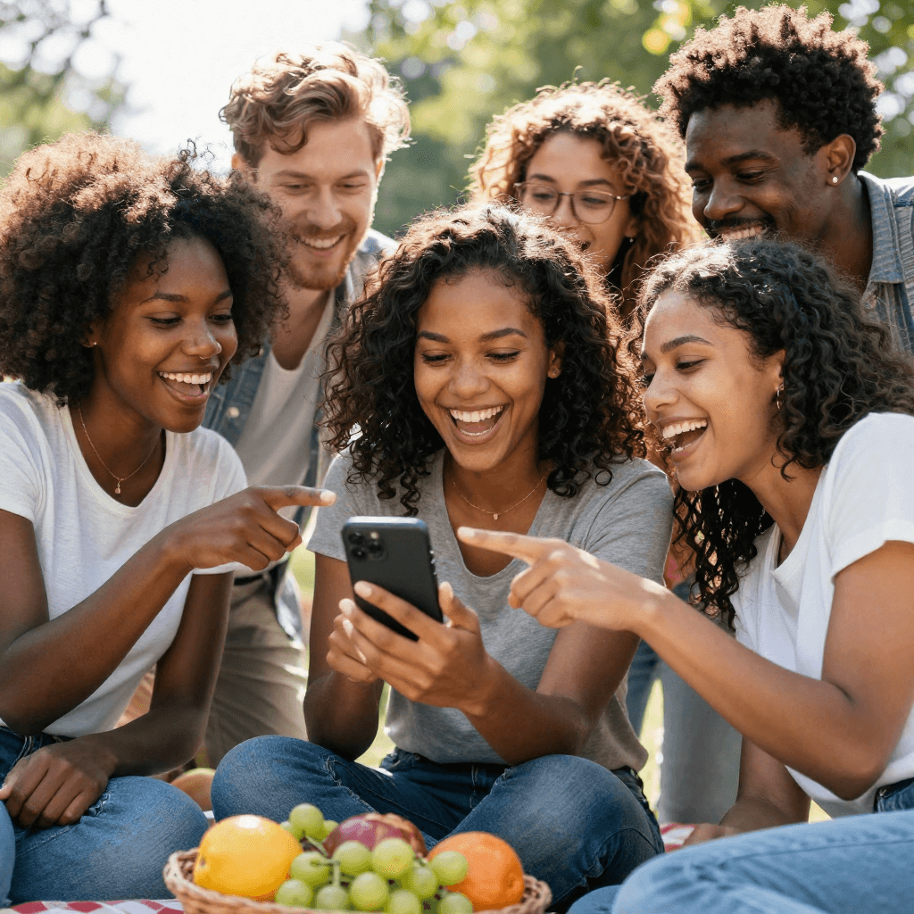 Here's Why Your Instagram Followers Have Stopped Growing (And How to Fix It)