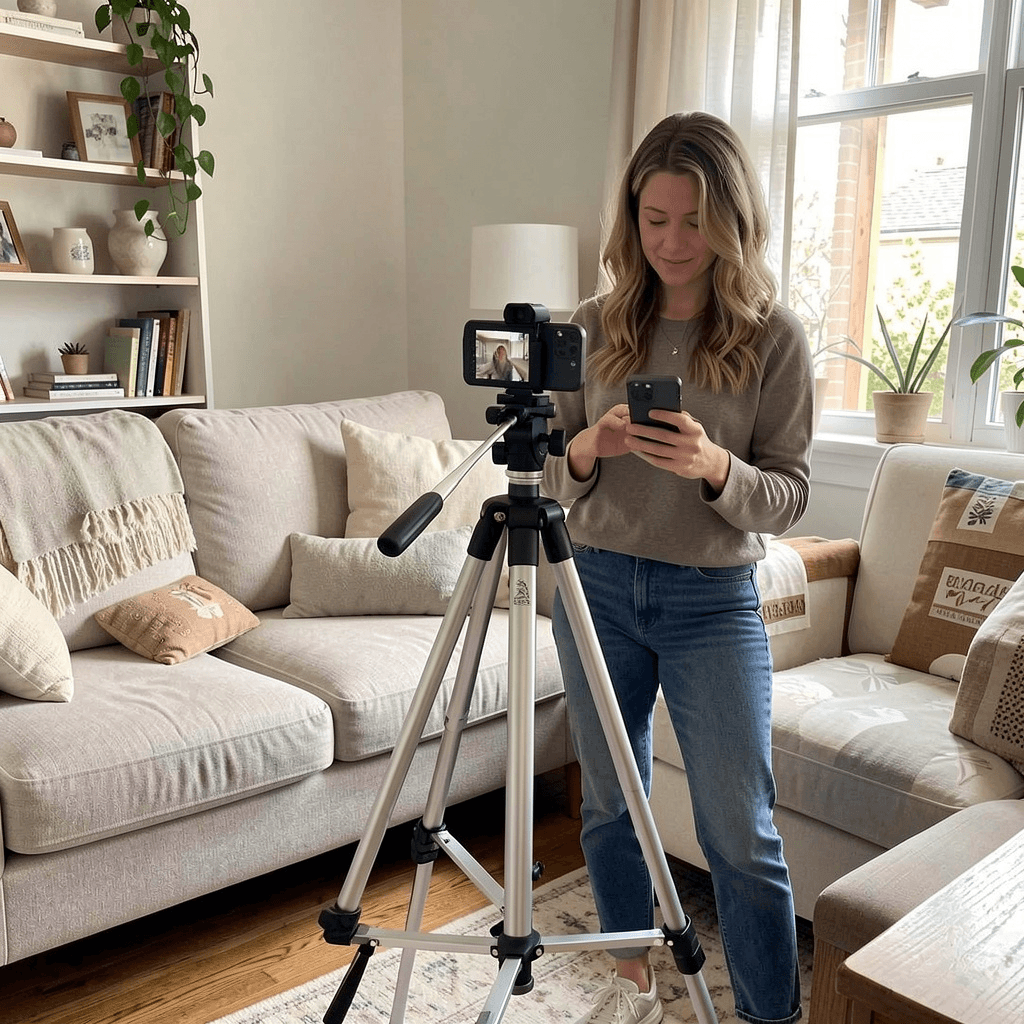 Top Instagram Mistakes That New Content Creators Make
