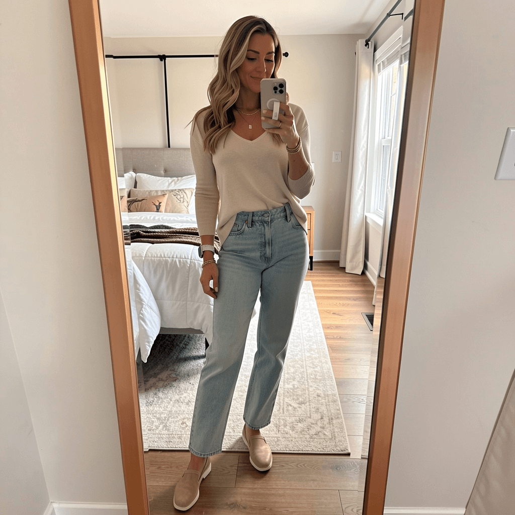 How to Work With Fashion Brands on TikTok: The Ultimate Guide for Style Influencers