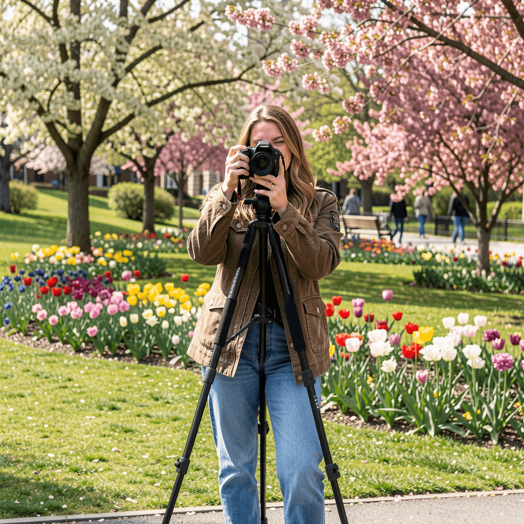 How Long Does It Take to Grow on Instagram?