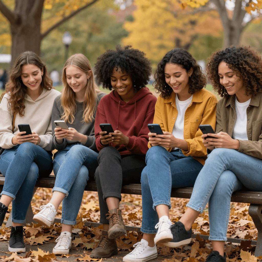 What Does DM Mean on Instagram? Your Guide to Common Instagram Slang
