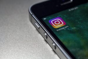 how to increase likes on instagram