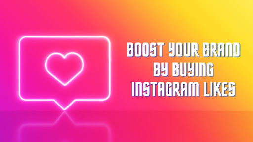 boost buying instagram likes